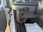 2024 Ford Transit 250 Low Roof RWD Empty Cargo Van for sale #32670U - photo 11