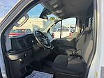 2024 Ford Transit 250 Low Roof RWD Empty Cargo Van for sale #32670U - photo 12