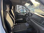 2024 Ford Transit 250 Low Roof RWD Empty Cargo Van for sale #32670U - photo 13