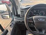 2024 Ford Transit 250 Low Roof RWD Empty Cargo Van for sale #32670U - photo 16
