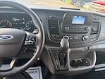 2024 Ford Transit 250 Low Roof RWD Empty Cargo Van for sale #32670U - photo 17