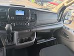 2024 Ford Transit 250 Low Roof RWD Empty Cargo Van for sale #32670U - photo 18