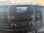 2024 Ford Transit 250 Low Roof RWD Empty Cargo Van for sale #32670U - photo 19
