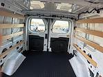 2024 Ford Transit 250 Low Roof RWD Empty Cargo Van for sale #32670U - photo 21