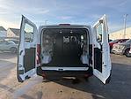 2024 Ford Transit 250 Low Roof RWD Empty Cargo Van for sale #32670U - photo 22