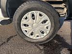 2024 Ford Transit 250 Low Roof RWD Empty Cargo Van for sale #32670U - photo 23