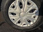 2024 Ford Transit 250 Low Roof RWD Empty Cargo Van for sale #32670U - photo 24