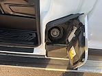 2024 Ford Transit 250 Low Roof RWD Empty Cargo Van for sale #32670U - photo 25