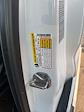 2024 Ford Transit 250 Low Roof RWD Empty Cargo Van for sale #32670U - photo 26