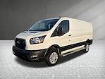 2024 Ford Transit 250 Low Roof RWD Empty Cargo Van for sale #32670U - photo 3