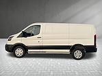 2024 Ford Transit 250 Low Roof RWD Empty Cargo Van for sale #32670U - photo 4