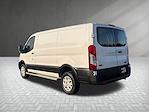 2024 Ford Transit 250 Low Roof RWD Empty Cargo Van for sale #32670U - photo 5