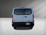 2024 Ford Transit 250 Low Roof RWD Empty Cargo Van for sale #32670U - photo 6