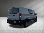 2024 Ford Transit 250 Low Roof RWD Empty Cargo Van for sale #32670U - photo 7