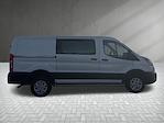 2024 Ford Transit 250 Low Roof RWD Empty Cargo Van for sale #32670U - photo 8