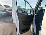 2024 Ford Transit 250 Low Roof RWD Empty Cargo Van for sale #32670U - photo 9