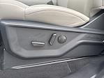 Used 2025 Ford Expedition Active for sale #32687 - photo 11
