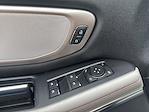 Used 2025 Ford Expedition Active for sale #32687 - photo 14