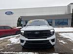 Used 2025 Ford Expedition Active for sale #32687 - photo 3