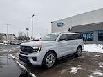 Used 2025 Ford Expedition Active for sale #32687 - photo 4