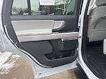 Used 2025 Ford Expedition Active for sale #32687 - photo 35