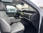 Used 2025 Ford Expedition Active for sale #32687 - photo 36