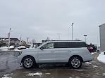 Used 2025 Ford Expedition Active for sale #32687 - photo 5