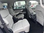 Used 2025 Ford Expedition Active for sale #32687 - photo 41