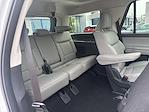 Used 2025 Ford Expedition Active for sale #32687 - photo 42