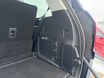 Used 2025 Ford Expedition Active for sale #32687 - photo 44