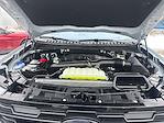 Used 2025 Ford Expedition Active for sale #32687 - photo 48