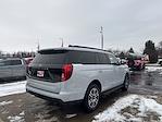 Used 2025 Ford Expedition Active for sale #32687 - photo 2