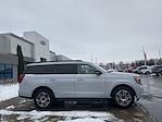 Used 2025 Ford Expedition Active for sale #32687 - photo 8