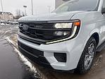 Used 2025 Ford Expedition Active for sale #32687 - photo 9