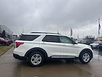 Used 2023 Ford Explorer XLT for sale #32691 - photo 10