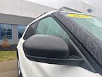 Used 2023 Ford Explorer XLT for sale #32691 - photo 12