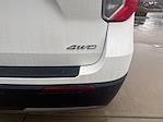 Used 2023 Ford Explorer XLT for sale #32691 - photo 13