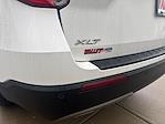 Used 2023 Ford Explorer XLT for sale #32691 - photo 16