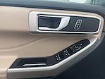 Used 2023 Ford Explorer XLT for sale #32691 - photo 20