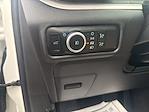Used 2023 Ford Explorer XLT for sale #32691 - photo 22
