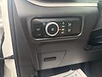 Used 2023 Ford Explorer XLT for sale #32691 - photo 23