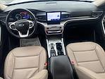 Used 2023 Ford Explorer XLT for sale #32691 - photo 24