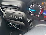 Used 2023 Ford Explorer XLT for sale #32691 - photo 27