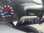 Used 2023 Ford Explorer XLT for sale #32691 - photo 28