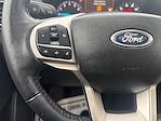 Used 2023 Ford Explorer XLT for sale #32691 - photo 29