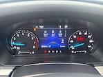 Used 2023 Ford Explorer XLT for sale #32691 - photo 31