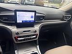 Used 2023 Ford Explorer XLT for sale #32691 - photo 34
