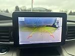 Used 2023 Ford Explorer XLT for sale #32691 - photo 35