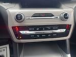 Used 2023 Ford Explorer XLT for sale #32691 - photo 36