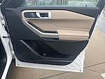 Used 2023 Ford Explorer XLT for sale #32691 - photo 43